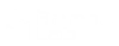 BAMBU LAB®